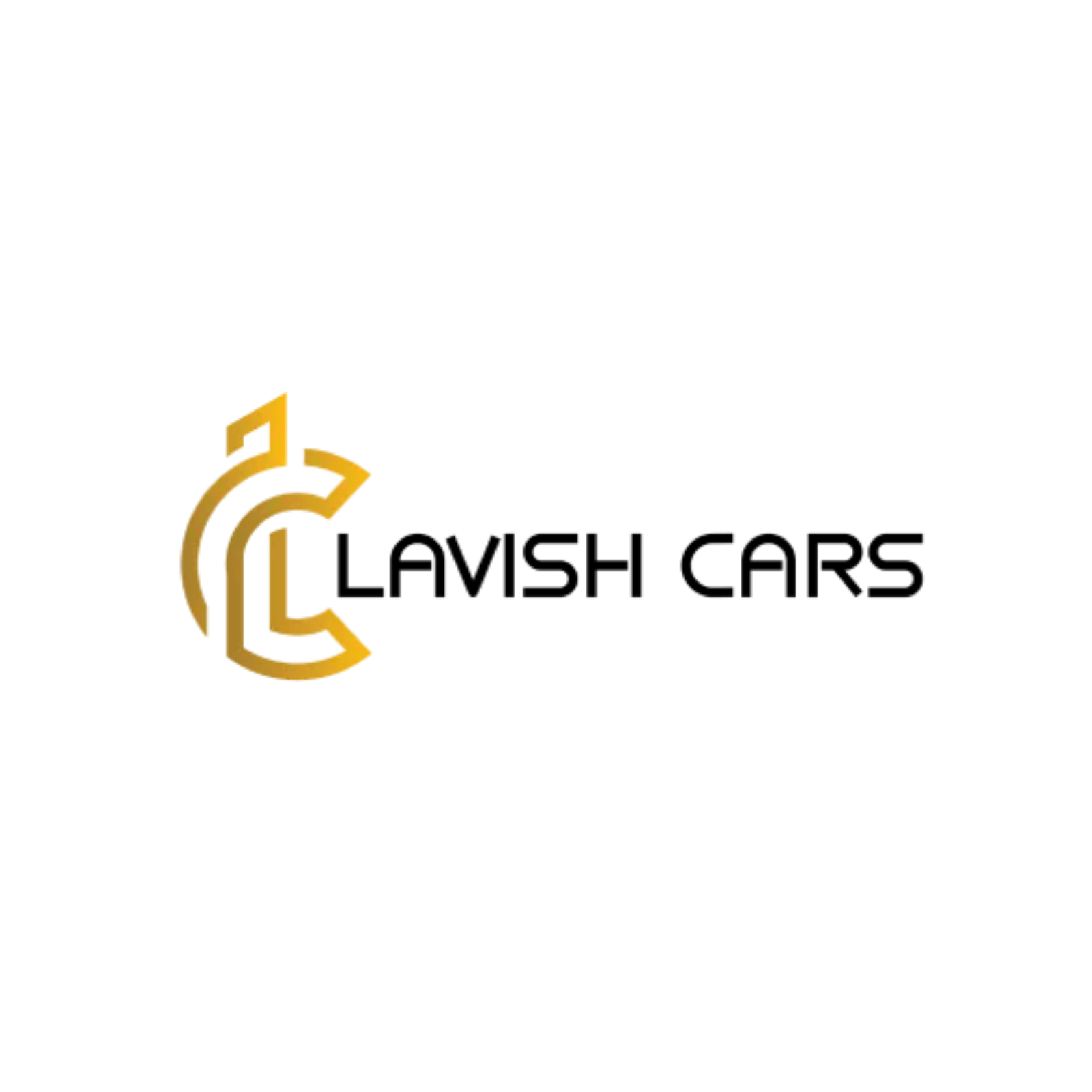 Rent Lexus In Dubai